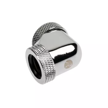 RAIJINTEK Pelias hõbedane protsessorijahuti Connection mudel D160906 (MPN 0R40B00237)