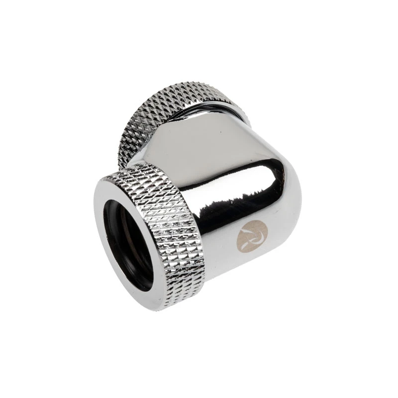 RAIJINTEK Pelias hõbedane protsessorijahuti Connection mudel D160906 (MPN 0R40B00237)