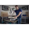 Puurimisalus wolfcraft GmbH Drill Stand