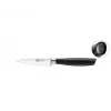 Kööginugade komplekt ZWILLING ALL*STAR 33760-002-0