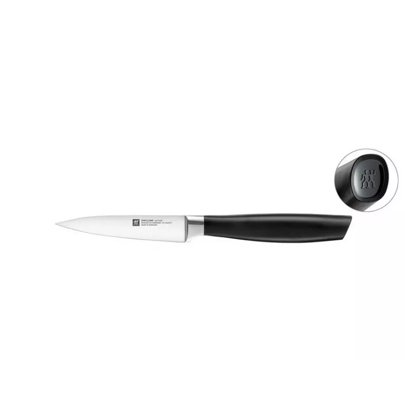 Kööginugade komplekt ZWILLING ALL*STAR 33760-002-0