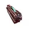Ricoh Type 1515 fototrumliüksus 45000 lehekülge