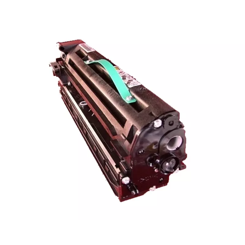 Ricoh Type 1515 fototrumliüksus 45000 lehekülge