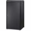 Eraldiseisev rack Digitus DN-19 22U-6/6-B-1