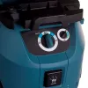 Makita VC4210L tolmueemaldi