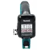Makita ST113DZ naelutus-/klammerduspüstol Aku