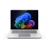Sülearvuti Microsoft Surface 15-tolline Surface Laptop FB Ultra7 16GB 512GB Intel Iris Xe Win11Pro Platinum