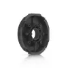 Ubiquiti UACC-Camera-JB-B harukarp