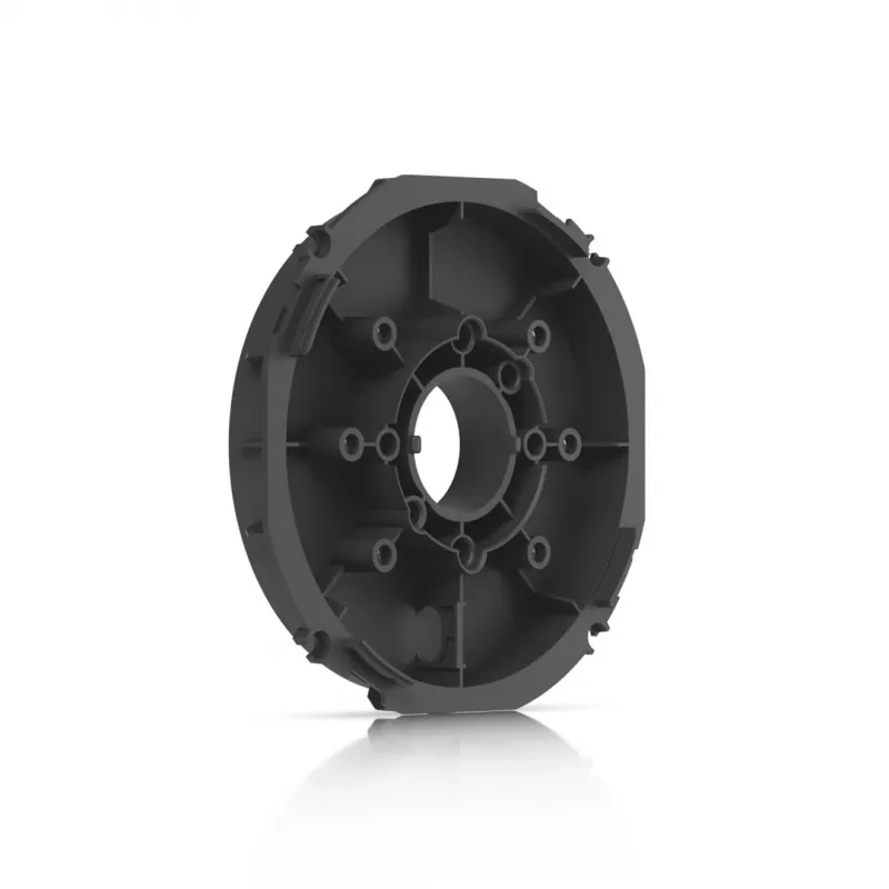Ubiquiti UACC-Camera-JB-B harukarp