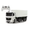 Veoauto Jamara Mercedes Benz Arocs