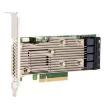 RAID-kontroller Broadcom MegaRAID 9460-16i