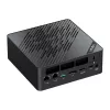 MiniX Mini PC ER937 HX370 32 GB salvestusruumi ja 1000 GB kõvakettaga
