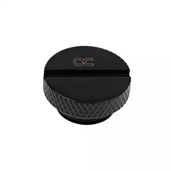 Alphacool 17622 arvuti jahutusseadme lisatarvik veeblokk (17622)