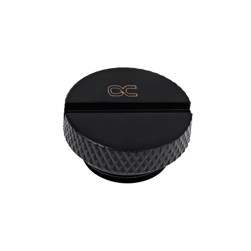 Alphacool 17622 arvuti jahutusseadme lisatarvik veeblokk (17622)