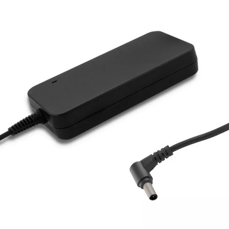 Toiteadapter Qoltec 51737