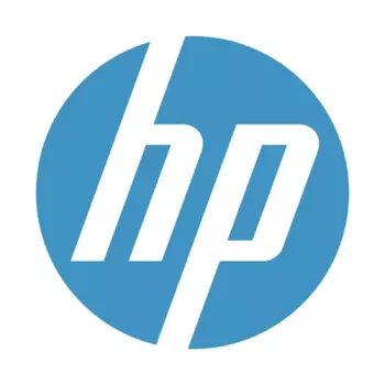 Toiteplokk HP Z4 G4 Z6 1000W