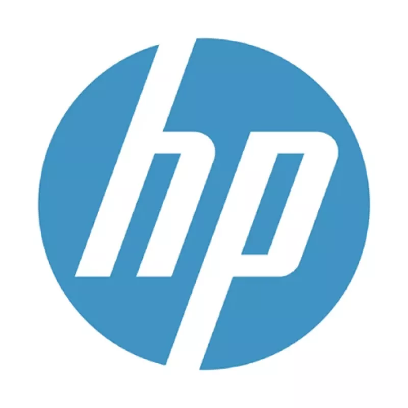 Toiteplokk HP Z4 G4 Z6 1000W