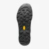 Scarpa RAPID XT MID GTX, 42.5, Shark - Military