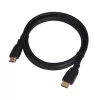 TB V 1.4-HDMI-kaabel kullatud pistikutega 3m.