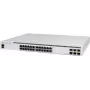 Hallatav kommutaator Alcatel-Lucent OmniSwitch 6560
