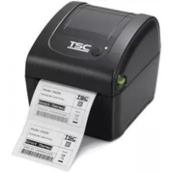 Tsc 99-158A001-0002 Printer Must
