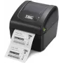 Tsc 99-158A001-0002 Printer Must