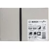 Tikksaeleht Bosch S 2345 X Kõrge süsinikusisaldusega teras 20 cm
