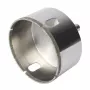 Rubi Easy Gres teemantpuur 120 mm märjalt kasutatav