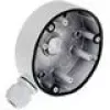 Korpus ja kinnitus Hikvision DS-1280ZJ-DM21