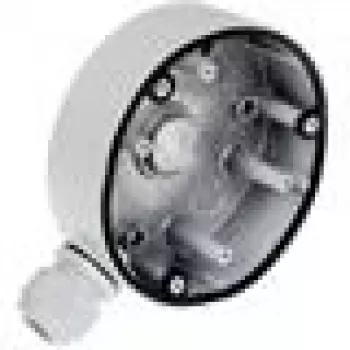 Korpus ja kinnitus Hikvision DS-1280ZJ-DM21