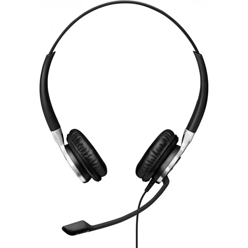 Peakomplekt EPOS IMPACT SC 665 USB
