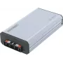 DC-DC muundur Voltcraft SDC-2412-12 13,8V 12A