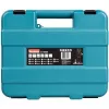 Makita E-16586 löögipesa Löögipesade komplekt Must, Roheline