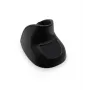 Statiiv Datalogic STD-AUTO-QD25-BK