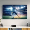 Digitaalne TV-tuuner MANTA DVBT005-SH DVB-T/T2 HEVC tugi