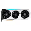 Graafikakaart power color Hellhound RX 9070 XT 16GB OC (RX9070XT 16G-L/OC/REVA)