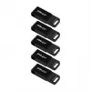STICK PNY Elite - USB-mälupulk - 64 GB - USB-C
