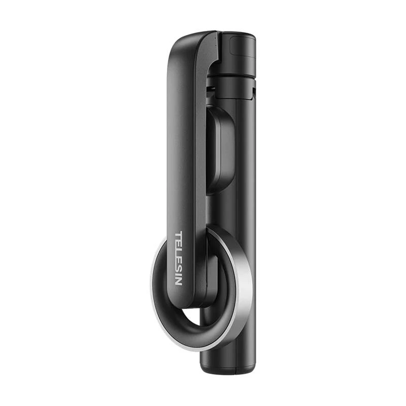 Telesin magnetiline selfie-kepp iPhone 12-16 jaoks
