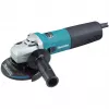 Nurklihvmasin 9565HRZ (sinine/must, 1100 W)