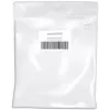 Wentronic Goobay DisplayPort mini DisplayPort adapterkaabel 1.2, 1 m - Mini DisplayPort-pistik > DisplayPort-pistik (52858)