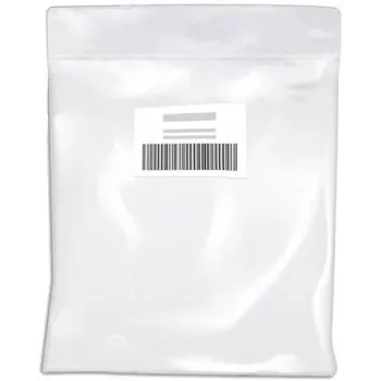 Wentronic Goobay DisplayPort mini DisplayPort adapterkaabel 1.2, 1 m - Mini DisplayPort-pistik > DisplayPort-pistik (52858)