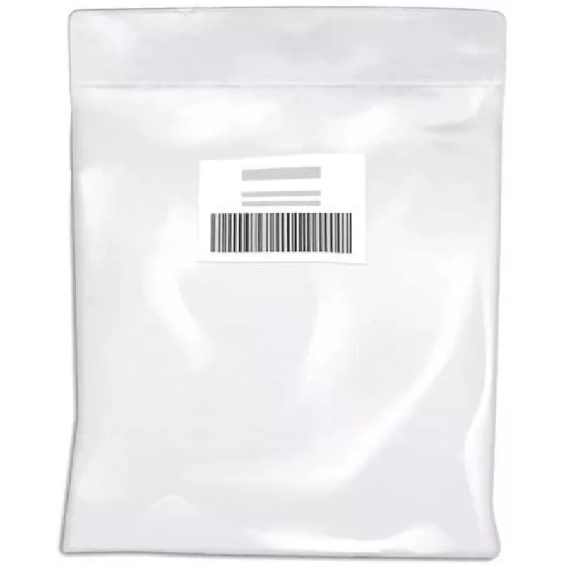 Wentronic Goobay DisplayPort mini DisplayPort adapterkaabel 1.2, 1 m - Mini DisplayPort-pistik > DisplayPort-pistik (52858)