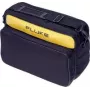 Fluke 3311173