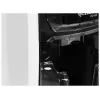 Zebra ZC100 plastikkaardiprinter Värvisublimatsioon/Termosiirde Värviline 300 x 300 DPI