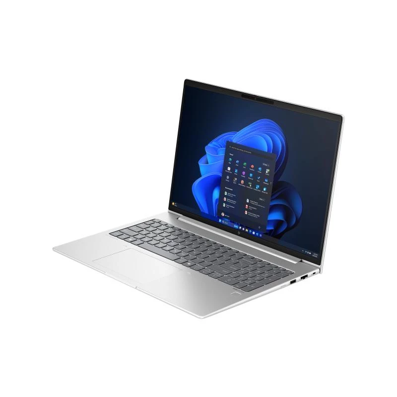 Sülearvuti HP Elite 660 G11 16 tolli u7-155u 16GB 512SSD LTE 1J W11P