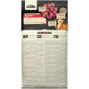 ACANA Classics Red Meat - kuiv koeratoit - 14,5 kg