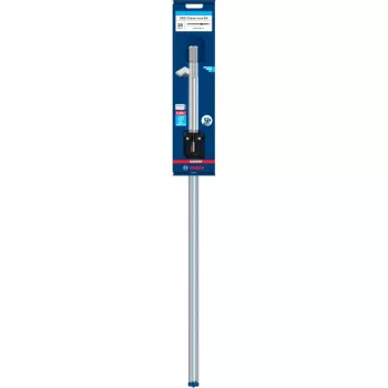 Haamertrellipuur Bosch Expert SDS Clean max‑8X — 20 mm läbimõõt, 400 mm pikkus