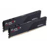 Lauaarvuti mälu G.SKILL Flare X5 F5-6000J3038F8GH2-FX5 16 GB (2×8 GB) DDR5 6000 MT/s 288-kontaktiline DIMM