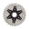 Shimano CS-R7000 terasest jalgrattakassett, 284 g