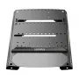 Mount moza racing RS083 mBooster CRP ja CRP2 pedaalidele – pedaali kinnitusklamber